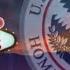 It Was A Mistake Governor Las Vegas Mayor Push Back On Federal Sanctuary Designation
