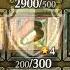 SUSHI INCOMING Candychan Yugioh Meme Yugiohcommunity Masterduel Yugiohcards