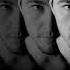 Alan Dorve Reflections Radio 031