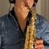 L ETE INDIEN Joe Dassin Alto Sax