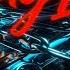 Hypaton X David Guetta Feat La Bouche Be My Lover REDM In The Future Remix