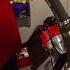 Building An Original 572 Super Street Hemi Engine Power S1 E12