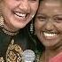 SaReGaMaPa Seniors Season 5 Mega Auditions Every Sat Sun 9 30 PM SGT 10 00 PM MYT APAC
