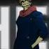 Sukuna Edit Amv Amor Em Deus
