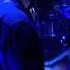 Alabama 3 Hello I M Johnny Cash Live In Sydney Moshcam