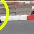 Road To MOTO GP JUNIORS In TITANIC Battle For The Win FIM 160 Rd 1 Race 3 2025