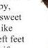 Halsey Finally Beautiful Stranger Lyrics