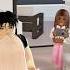 School Love Girls Need An Overprotective BF Or Josh Roblox Story Roblox Shorts