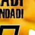 Em Pilladhi Latest Telugu Dj Song Mix By Chiru Dj Gudur