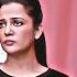 Madamsir Shorts Viral Videos Yukti Gulki Madam
