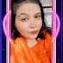Tum P Marty Hain Viral Video For You