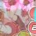 Osu μ S Love Live No Brand Girls Full Hard