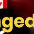Things In Canada I Can T Live Without Anymore