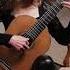 THIS WILL MAKE YOU CRY Ana Vidovic S TWO FINGERS Tremolo Play Something Cool