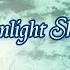 Moonlight Shadow 月光之影 Mike Oldfield Maggie Reilly 中英歌詞