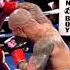 Fight Highlights Miguel Cotto Vs Sadam Ali HBO World Championship Boxing