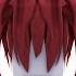 MMD Identities Meme