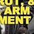 Acura Vigor Honda Accord Axle Upper Control Arm Strut Replacement EricTheCarGuy