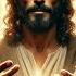 WHAT Jesus Really Meant By I Am The Way The Truth The Life