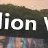 Полина Гагарина A Million Voices AI кавер женская версия
