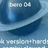 Bero 04 Tiktok Version Hardstyle Remix Slowed
