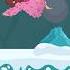 Unfreeze The Girls Shorts Gameplay Funykidsgames Funygameplay Games Gaming Rocknroll