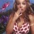 Britney Spears Can T Make You Love Me Official Audio