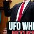 UFO Whistleblowers REFUSE To Disclose Certain Info They Could Be PROTECTING Secret Military Tech