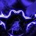 SLAY Slowed Funk Phonk Music Song Foryou Slowed Avee Player Brazilianphonk Bassboosted
