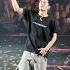 Enhypen Jay Fancam Future Perfect Pass The Mic Encore Fate Tour In Anaheim