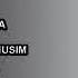 Full Album Saleem Iklim Best Rock Of Malaysian