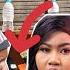 INCLUSIVE Conversation With JONGA Naiza Boom Talks About Conflicts Girlfriend Wife Kidz