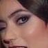 Ofenbach Paradise Feat Benjamin Ingrosso