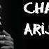 Phir Bhi Tumko Chaahunga Lyrical Half Girlfriend Arijit Singh Arjun Kapoor Shraddha Kapoor