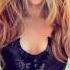 Shakira Mon Amour HQ Studio Version