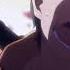 Lemon Fight Stronger Feat Jessica Reynoso MIX AMV