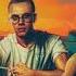 44 More Logic Bobby Tarantino 2