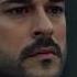 He Was Pulling It Karasevda Turkishseries