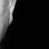 Peter Gabriel That Ll Do