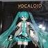 Anonymous M Pinocchiop Hatsunemiku Vocaloid Pinocchiop