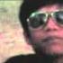 Syahdu