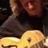 Brian Hughes Pamela SMOOTH JAZZ CHILE