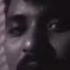 Stevie B Freestyle Hits Megamix Music Video