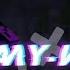 Я стал убийцей на мардер мистери Murder Mystery
