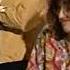 Weird Al Yankovic VH1 Video Timeline Partial Recording July 1999