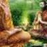 Learn Dhamma Learn Buddha Dhamma The Five Precepts The Moral Code Of Buddhism