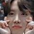 Видио с Хосоком J Hope Bts