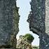 Brave Dame Mary The Extraordinary Siege Of Corfe Castle BBC Timestamp