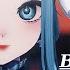 MMD Beat Eater