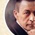 Сергей Рахманинов Вопросы Веры и Фомы ЖЗЛ